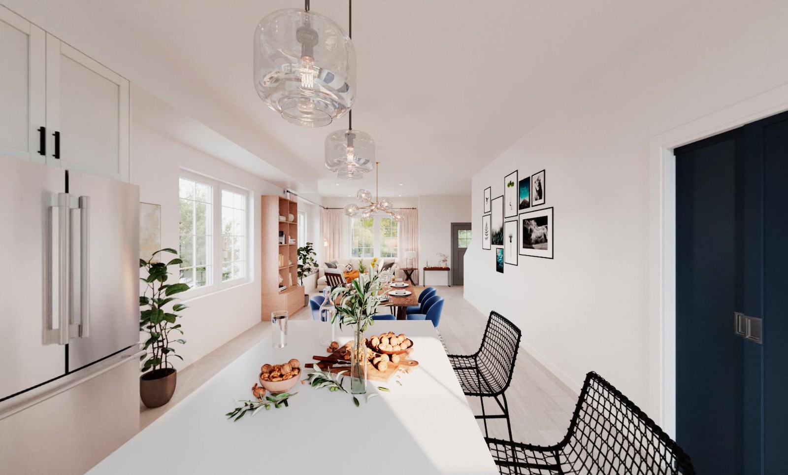 Main Floor Style 2 Viewpoint 2 1 Main Floor Style 2 Viewpoint 2 1